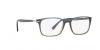 OKULARY KOREKCYJNE PERSOL® PO 3189V 1012 53 ROZMIAR M
